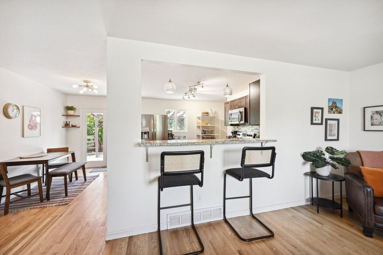 6535 Dover St #A - Photo 7 of 36