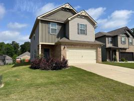 featured image of 2718 Dunstan Ln