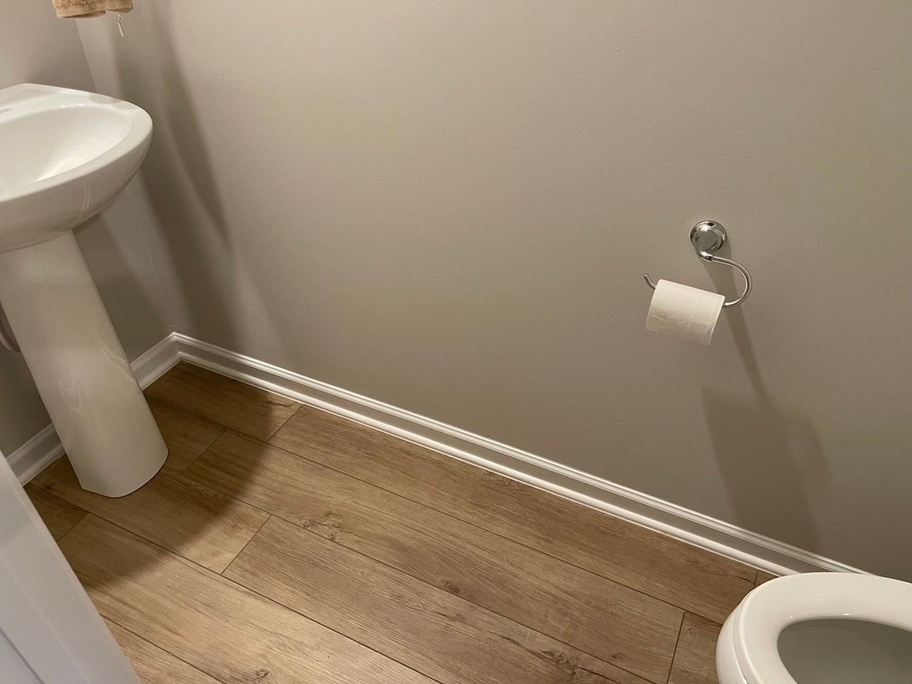 2718 Dunstan Ln - Photo 7 of 15