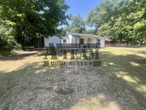119 E Golden Oaks Dr - Photo 1 of 1
