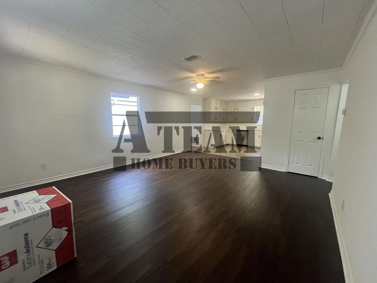 119 E Golden Oaks Dr - Photo 3 of 32