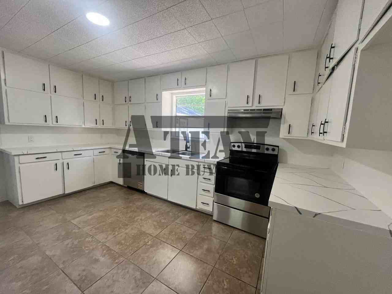 119 E Golden Oaks Dr - Photo 6 of 32