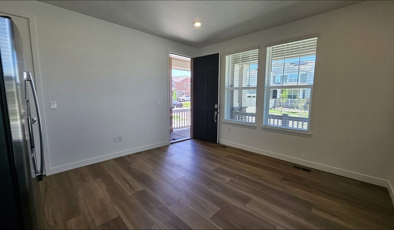 4664 Windmill Drive - Photo 3 of 13