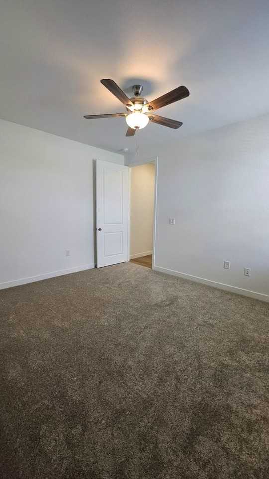 4664 Windmill Drive - Photo 5 of 13