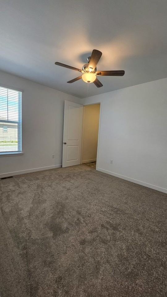 4664 Windmill Drive - Photo 4 of 13