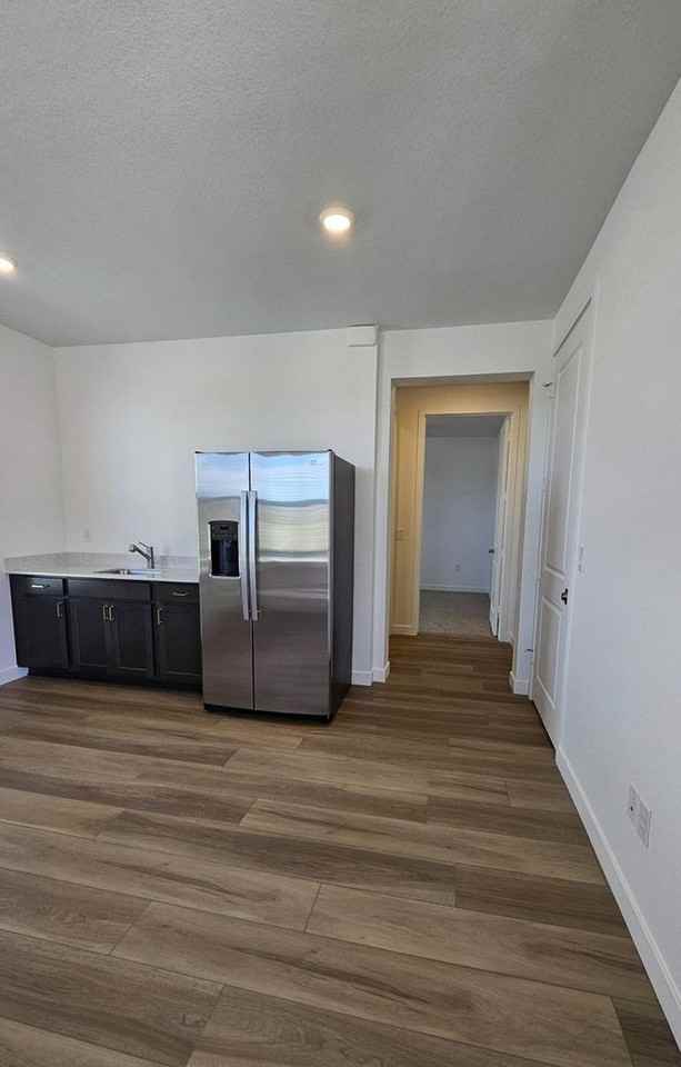 4664 Windmill Drive - Photo 7 of 13