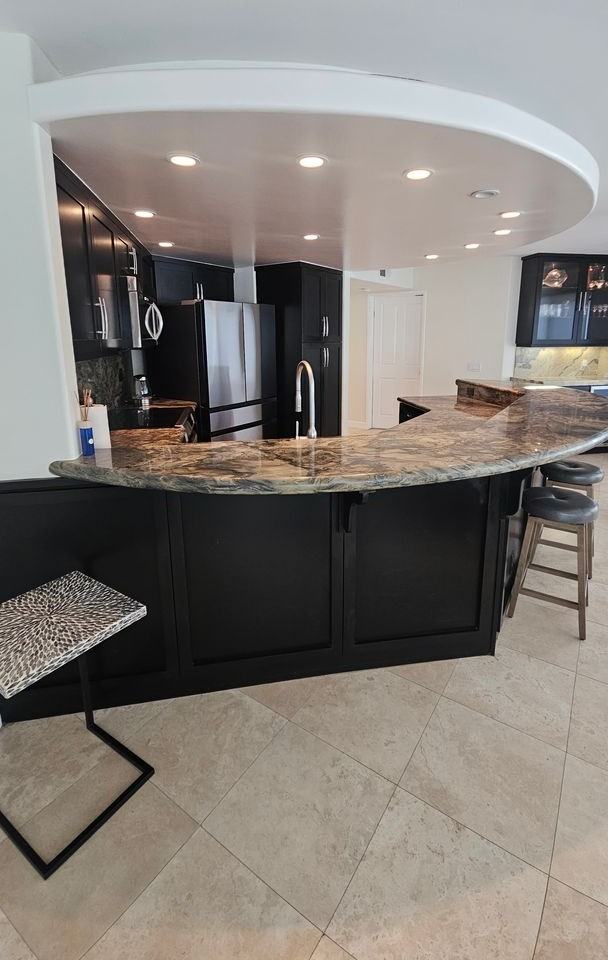 2120 Vallecitos #101 - Photo 4 of 25