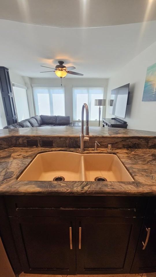 2120 Vallecitos #101 - Photo 6 of 25