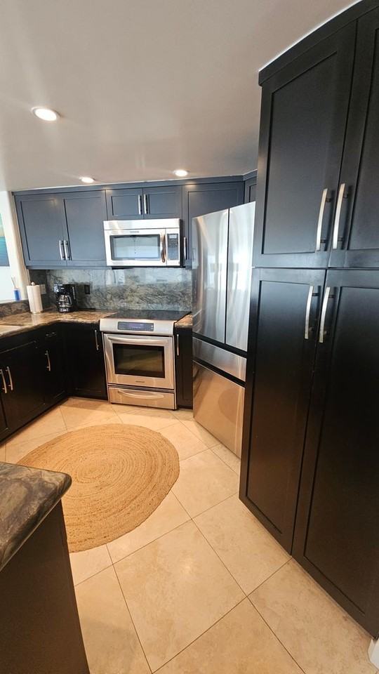 2120 Vallecitos #101 - Photo 7 of 25