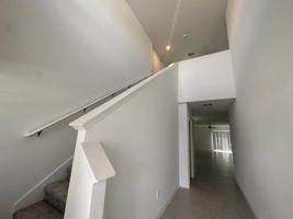 featured image of 2276 Gatsby Ln