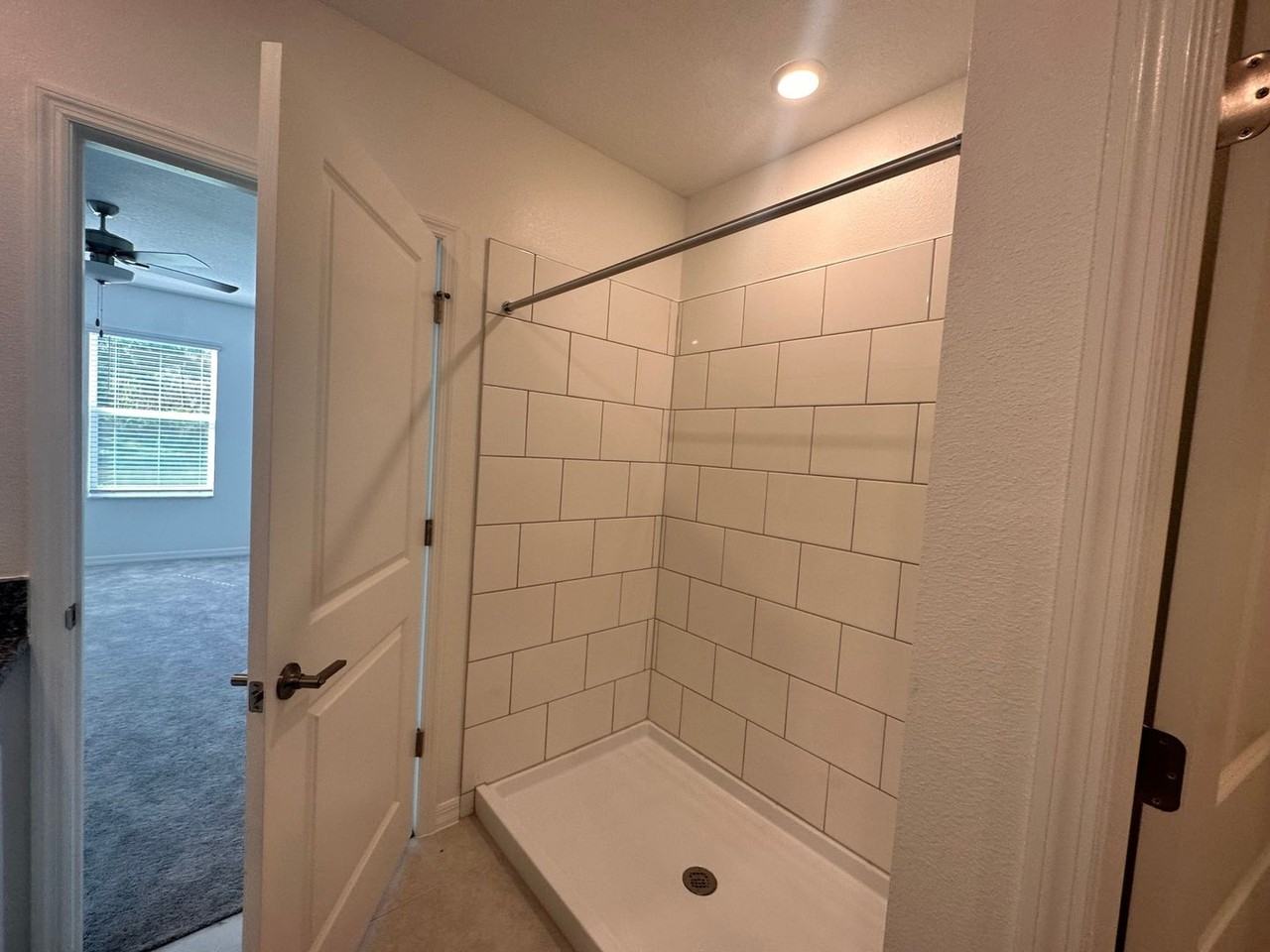 2276 Gatsby Ln - Photo 3 of 24
