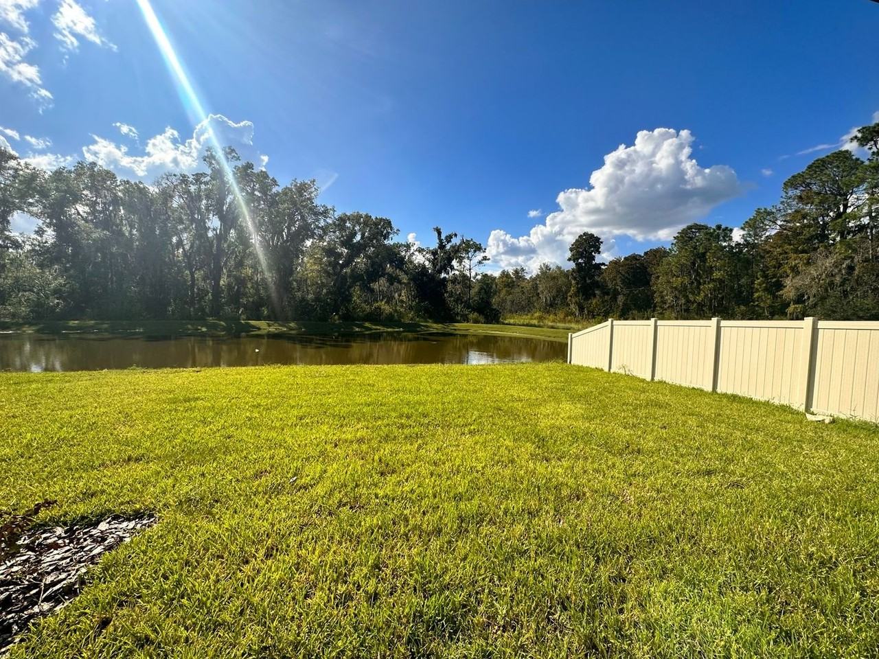 2276 Gatsby Ln - Photo 6 of 24