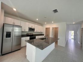 2276 Gatsby Ln - Photo 1 of 1