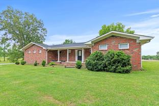 29345 Al Highway 251 - Photo 1 of 1