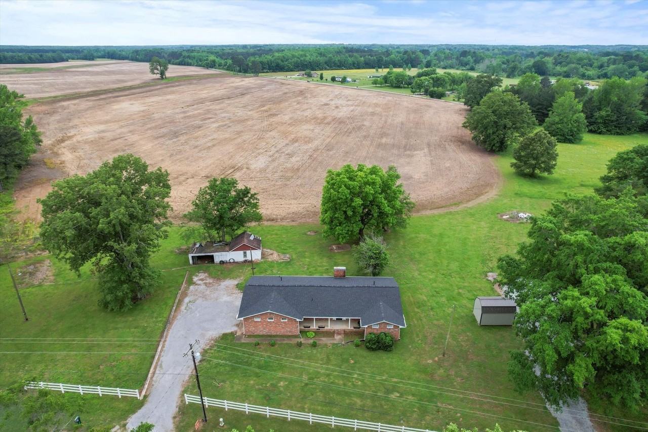 29345 Al Highway 251 - Photo 3 of 26