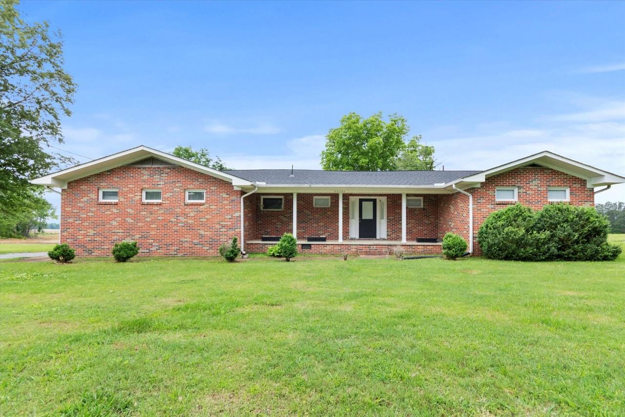 29345 Al Highway 251 - Photo 4 of 26