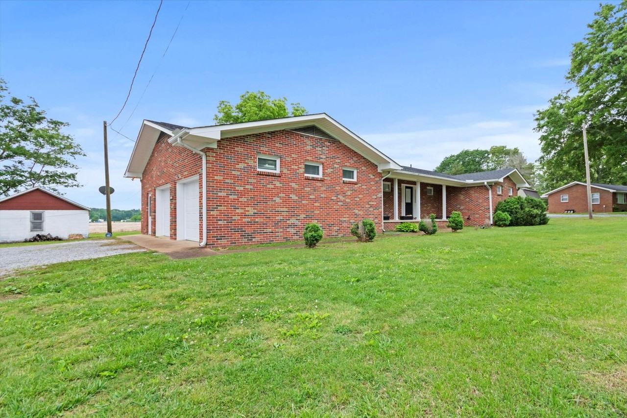 29345 Al Highway 251 - Photo 5 of 26