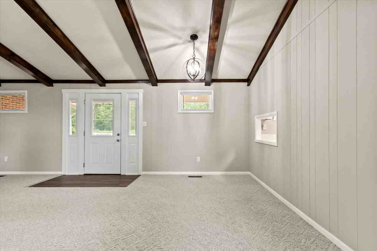 29345 Al Highway 251 - Photo 6 of 26