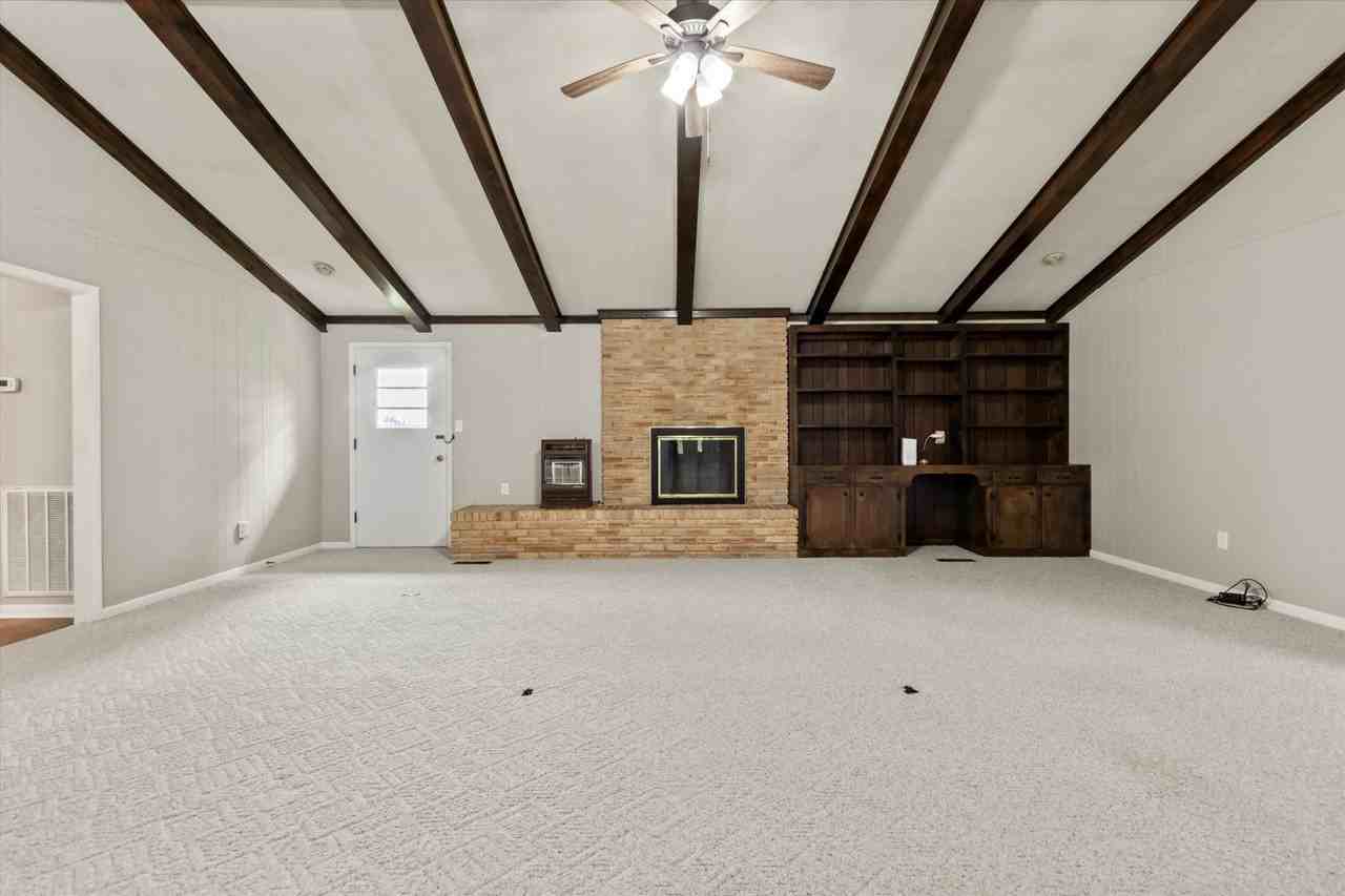 29345 Al Highway 251 - Photo 7 of 26