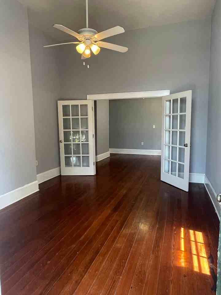 1438 1438 - 1440 North Roman Street - 1438 #1438 - Photo 2 of 13