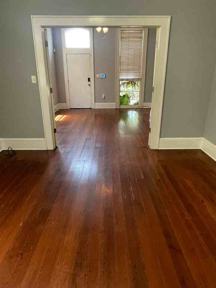 1438 1438 - 1440 North Roman Street - 1438 #1438 - Photo 3 of 13