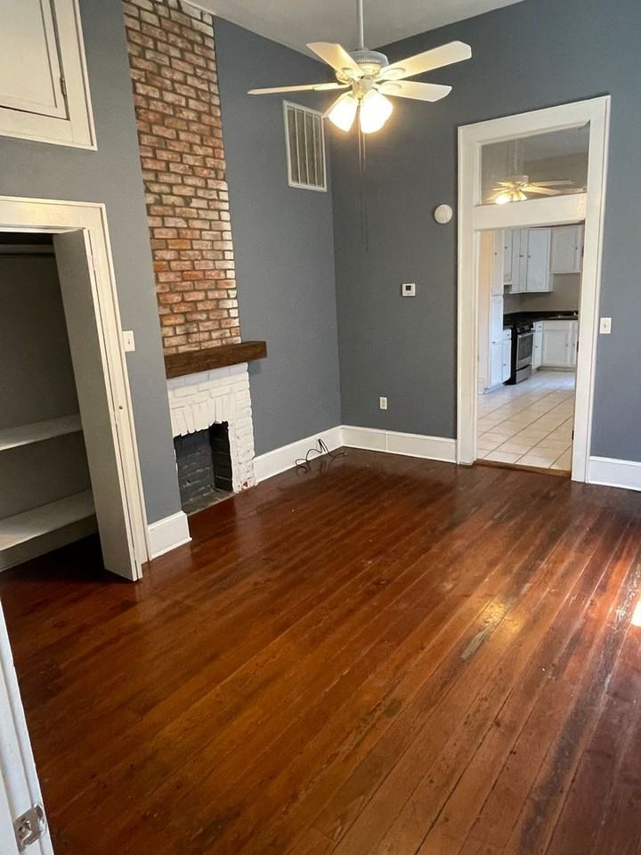 1438 1438 - 1440 North Roman Street - 1438 #1438 - Photo 4 of 13