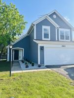 featured image of 4663 Rolling Hills Dr
