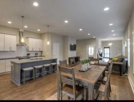 421 Moore Ave #NA - Photo 1 of 1