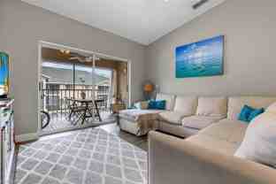 27095 Matheson Ave #204 - Photo 1 of 1