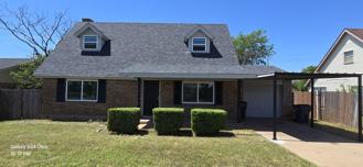 1810 Central Fwy #NA - Photo 1 of 1