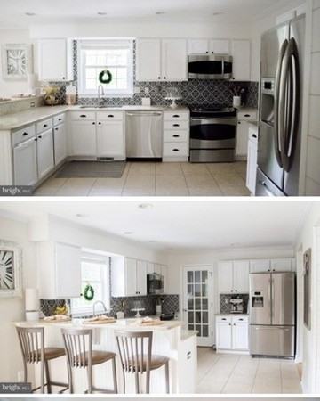 814 Whitewood Trl #NA - Photo 2 of 12