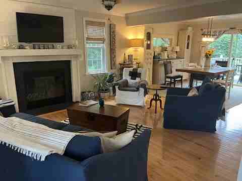 814 Whitewood Trl #NA - Photo 3 of 12