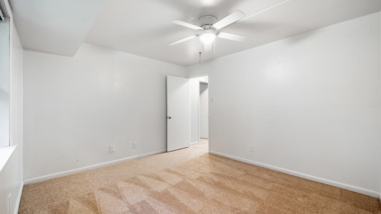 2301 Olson St #303A - Photo 2 of 17
