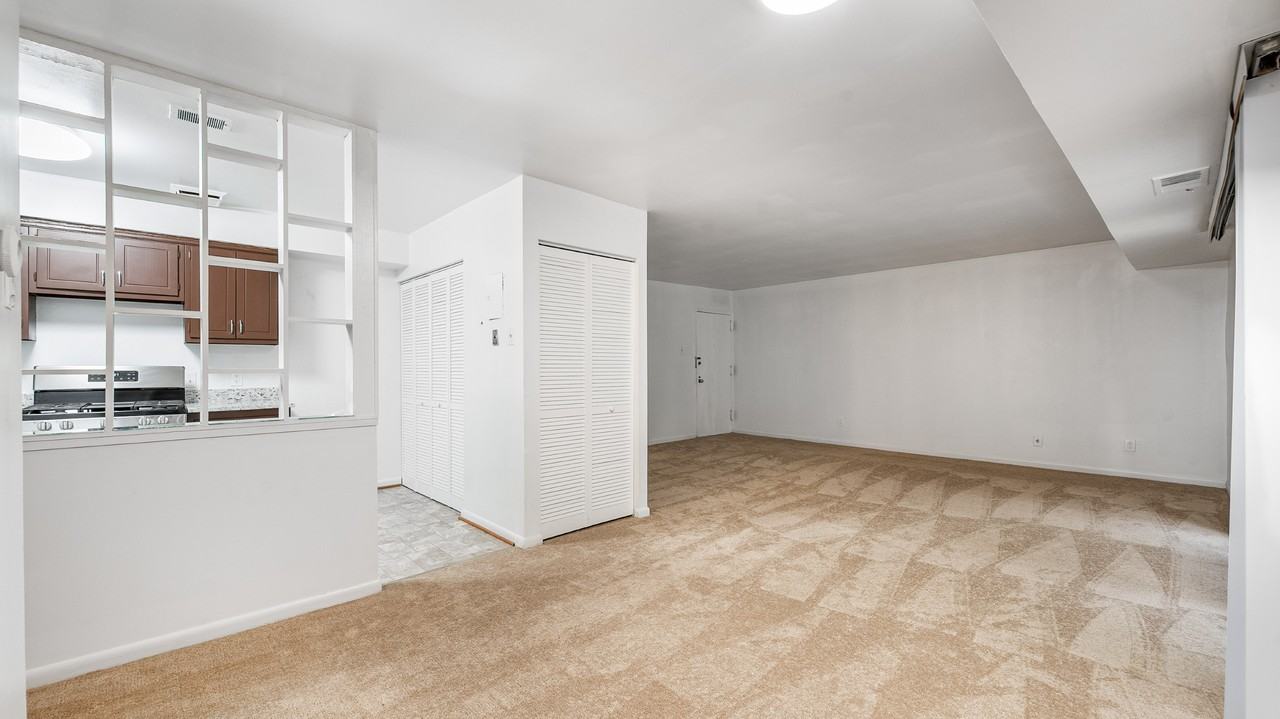 2301 Olson St #303A - Photo 5 of 17