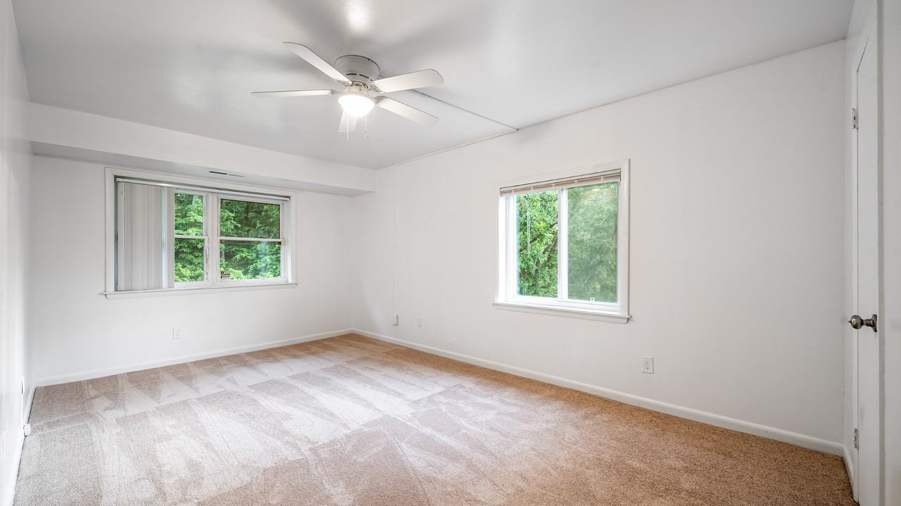 2301 Olson St #303A - Photo 6 of 17