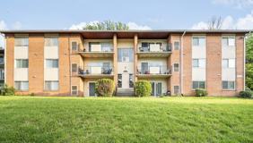 2301 Olson St #303A - Photo 1 of 1