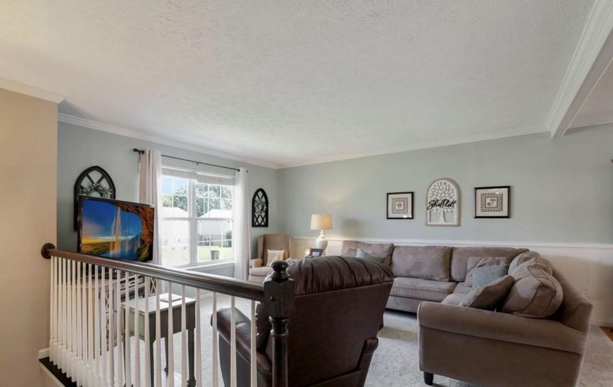 45 Archwood Ave #NA - Photo 2 of 29