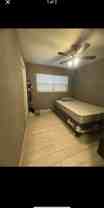 2222 Washington St Ne - Photo 1 of 1
