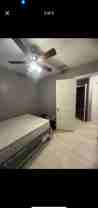 2222 Washington St Ne - Photo 1 of 1