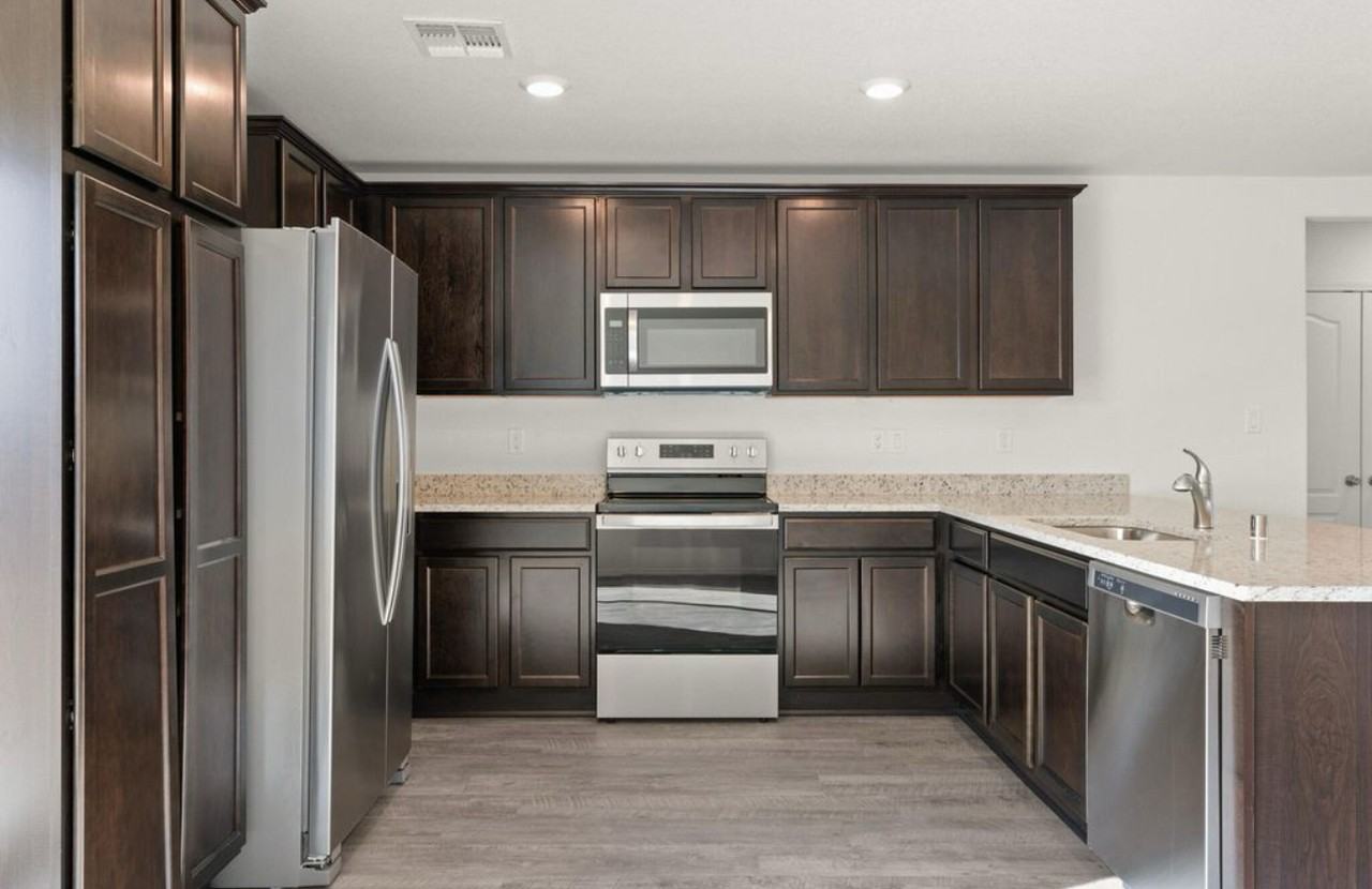 2501 Desi Loop #NA - Photo 3 of 11