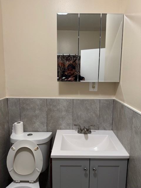 3196 3rd Ave #4 - Photo 2 of 5