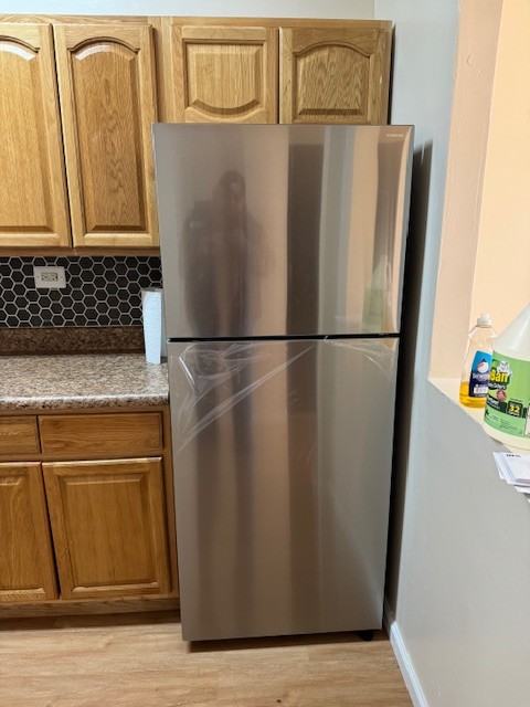 3196 3rd Ave #4 - Photo 3 of 5