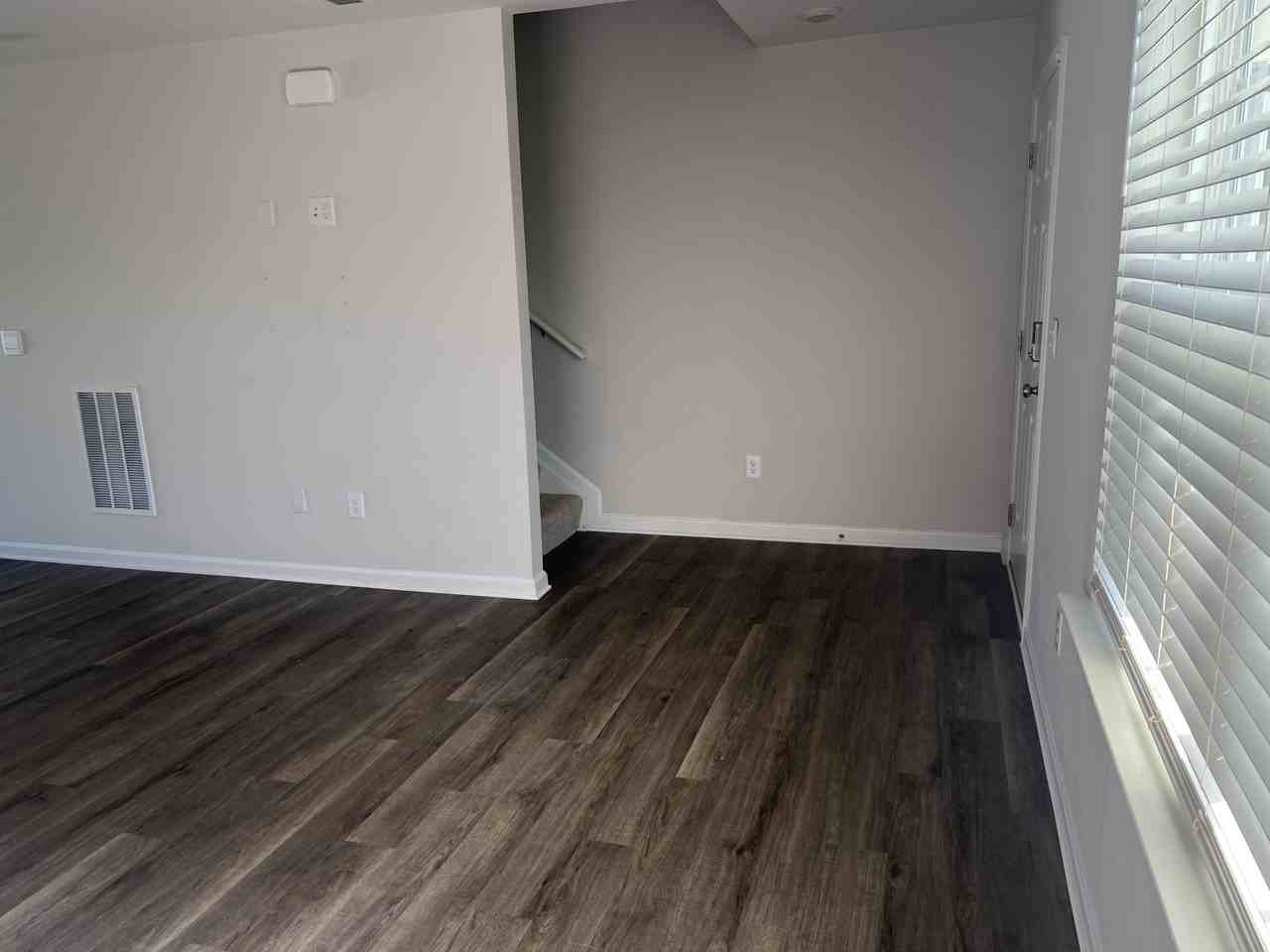 162 Gumspring Dr #NA - Photo 2 of 34