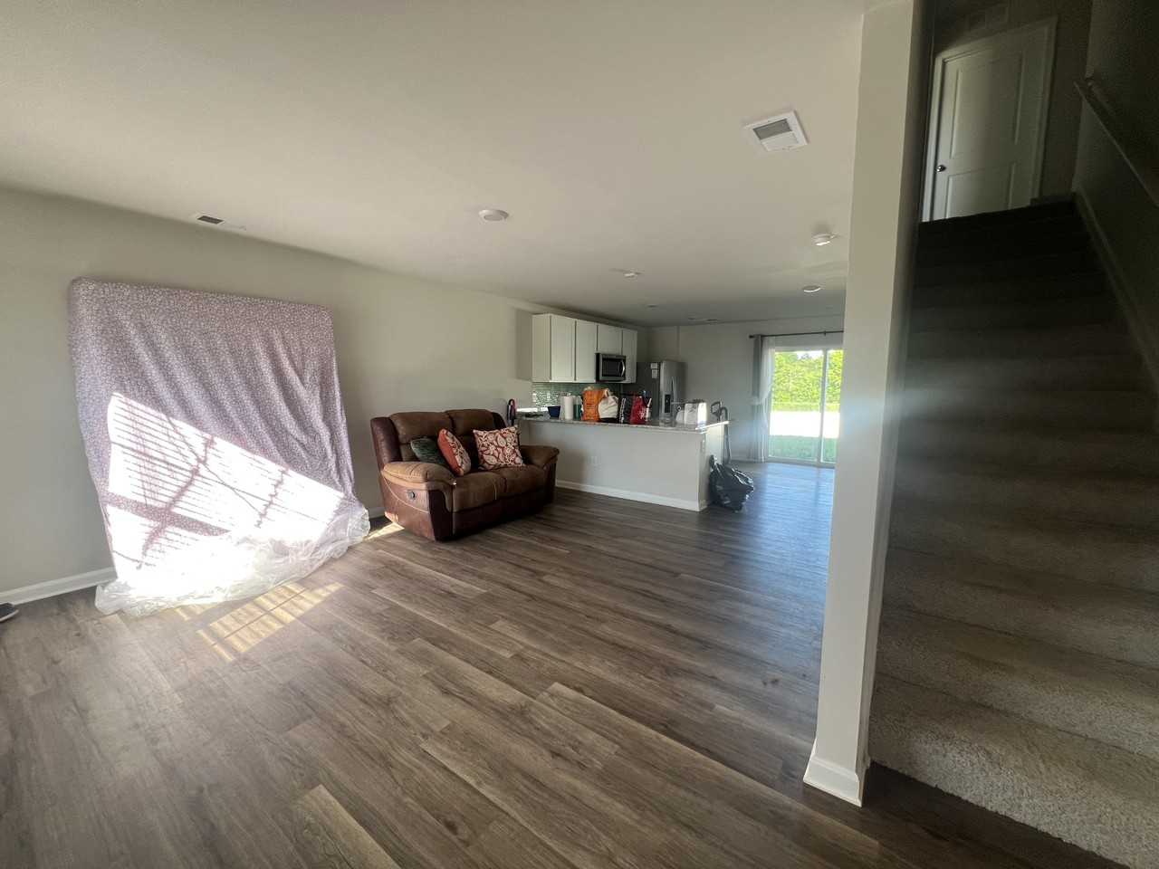 162 Gumspring Dr #NA - Photo 3 of 34