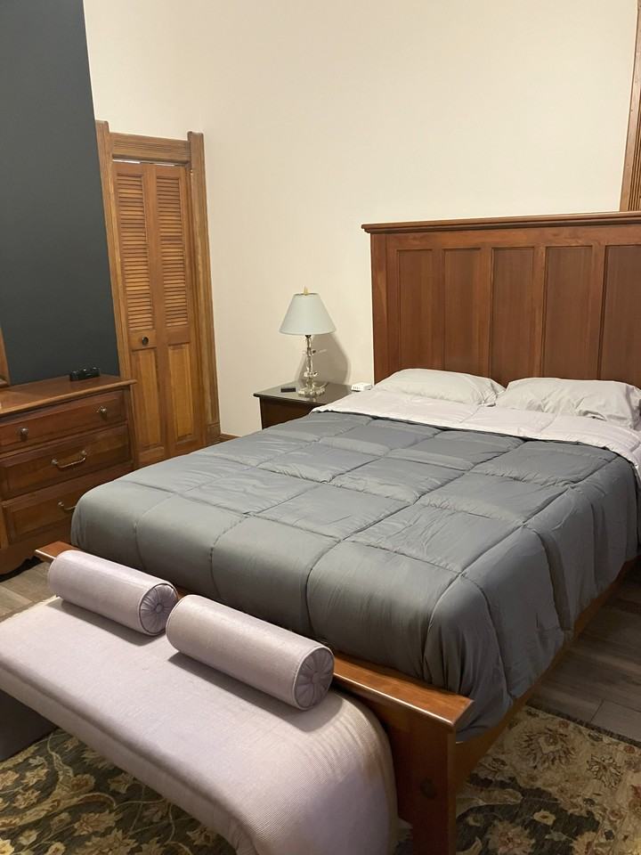 2602 Jay Ave #1 - Photo 2 of 9