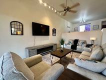 600 Circulo De Morelia #102 - Photo 1 of 1