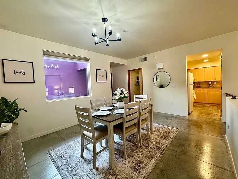 600 Circulo De Morelia #102 - Photo 3 of 15