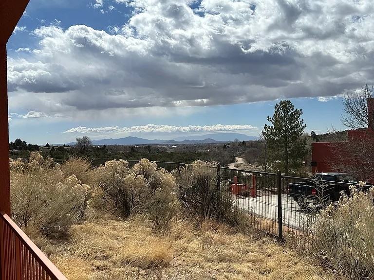 600 Circulo De Morelia #102 - Photo 7 of 15