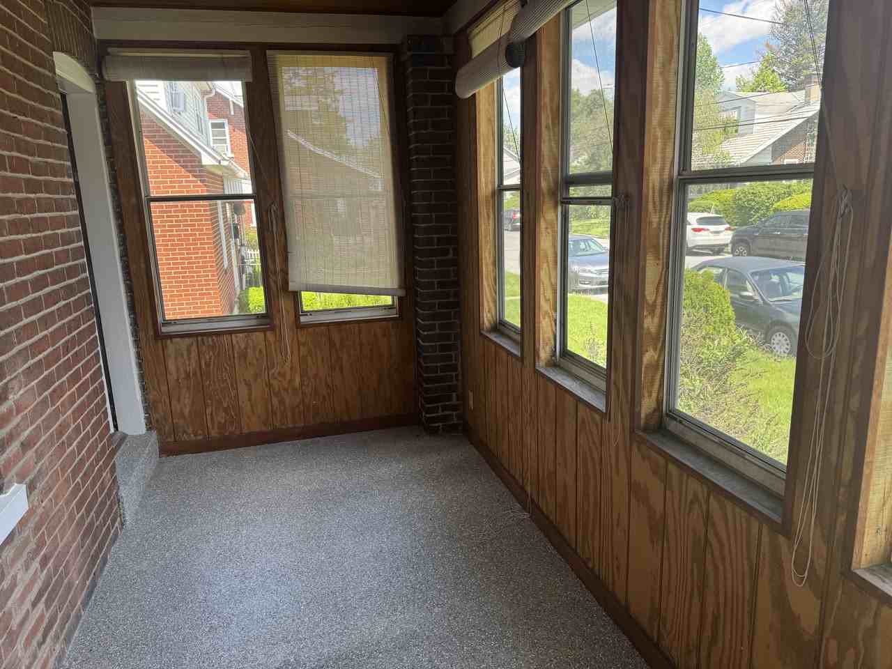 734 6th St #NA - Photo 2 of 16