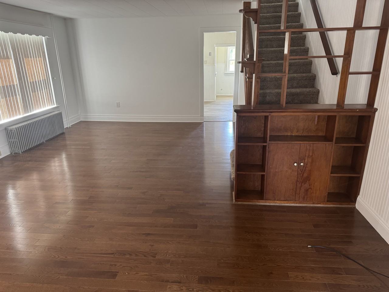 734 6th St #NA - Photo 3 of 16